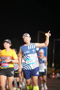 BIB: 
                            <button type="button" onclick="openModal(23245628)" class="btn btn-primary btn-sm float-right btn-popup" data-toggle="modal" data-target=".modal-high-quality">
                        <i class="fas fa-shopping-cart"></i> Add to Cart
                    </button>
                                            <button type="button" onclick="isThisMe(23245628, true)" class="btn btn-success btn-sm float-right btn-popup btn-isme hidden" data-toggle="tooltip" data-placement="bottom" title="นี่คือรูปของคุณใช่ไหม คลิกที่นี่เพื่อเอาเข้าอัลบั้ม">
                        <i class="fas fa-plus"></i> Add to album
                    </button>
                    <button type="button" onclick="isThisMe(23245628, false)" class="btn btn-warning btn-sm float-right btn-popup btn-isnotme hidden">
                        <i class="fas fa-ban"></i> Remove from album
                    </button>